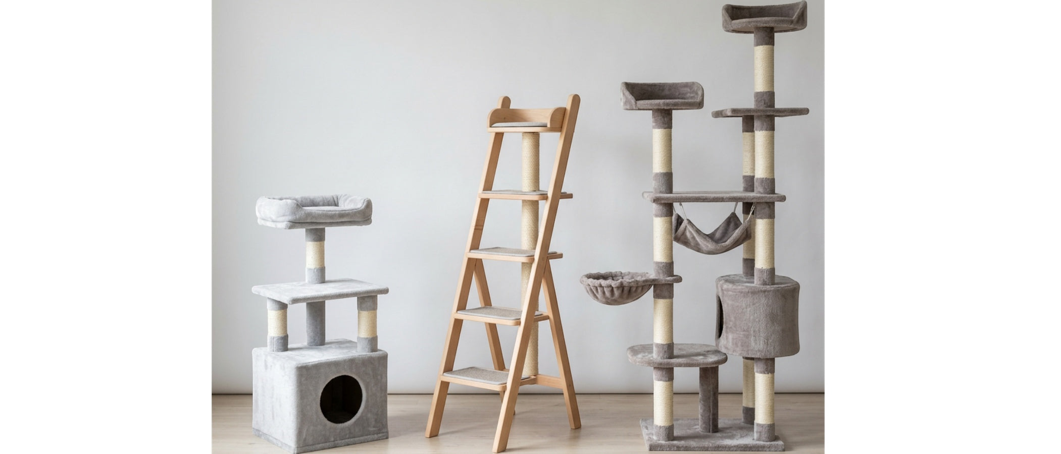 Biont collection