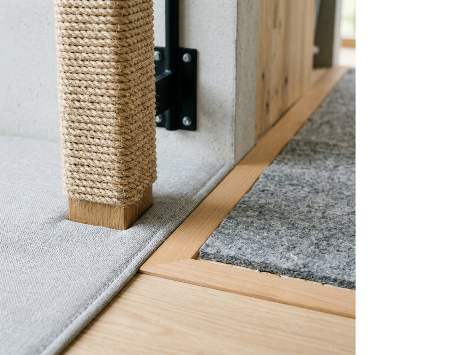 Biont product detail